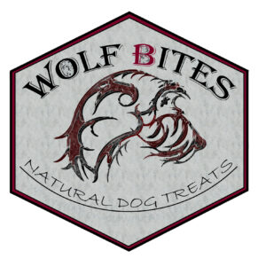 WOLF BITES