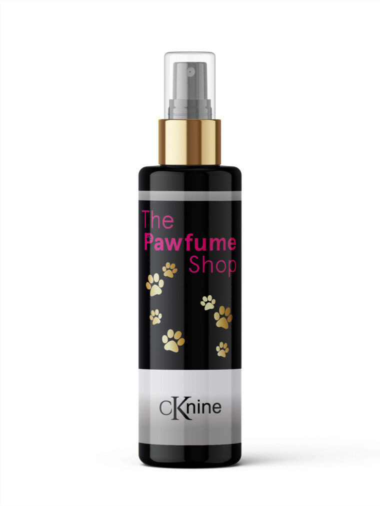 cKnine 100ml