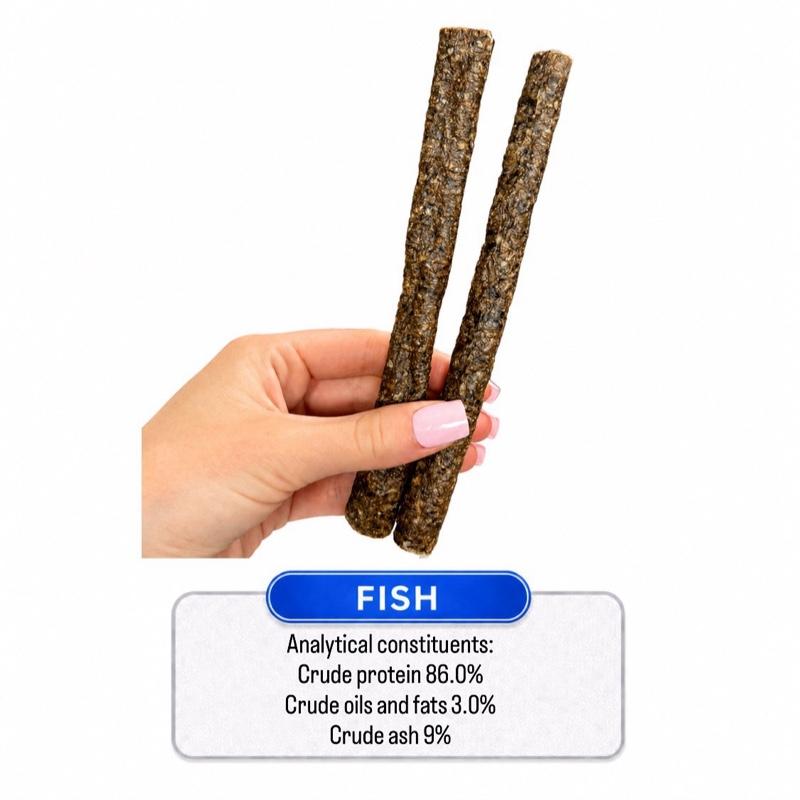 Fish - Cod Stick