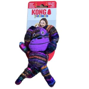 Kong Yarnimals Extra Small