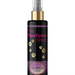 Opuppium Noir 100ml