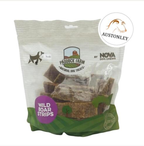 image0 - 2024-11-02T204454.263