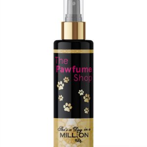 Shes a Dog in a Million 100ml