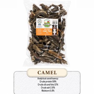 Camel Tripe 1kg